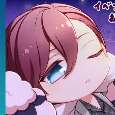 AMNOSさんのプロフィール画像