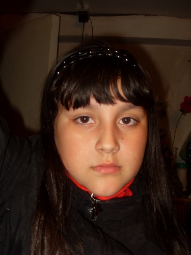 TeamoClaudita's profile picture. 