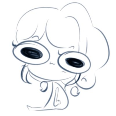 Nosugaeさんのプロフィール画像