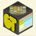 The {gt}/great_tables Packages (@gt_package) Twitter profile photo The {gt}/great_tables Packages (@gt_package) Twitter profile photo
