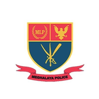 Jowai_Police Profile Picture