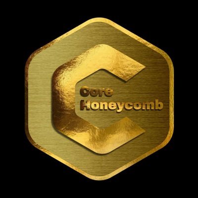 CoreHoneycomb Profile Picture