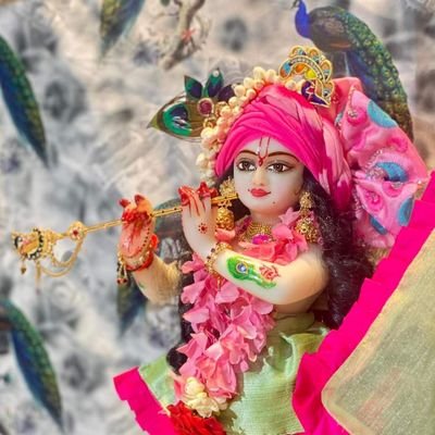 sh_maheshwar's profile picture. ॐ जय महाकाल ॐ