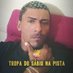 Erick Soares (@erick84963210) Twitter profile photo Erick Soares (@erick84963210) Twitter profile photo