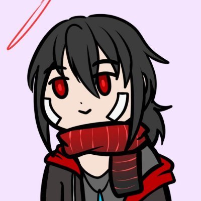 morgさんのプロフィール画像