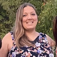 Erin Schulten (@erinschulten) 's Twitter Profile