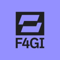 Fund for Guaranteed Income(@fund4gi) 's Twitter Profileg
