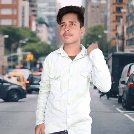Hi Guys Support Kijiye 👍 My YouTube Channel Par Subscribe Karen😘👇👇👇