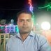 Sunil Pathak (@sunil_pathak_ji) Twitter profile photo Sunil Pathak (@sunil_pathak_ji) Twitter profile photo