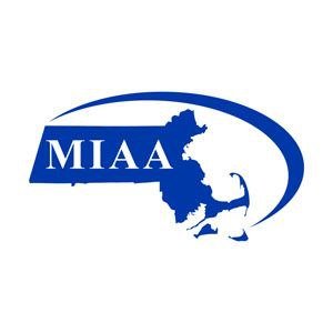 MIAA Football Profile