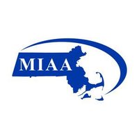 MIAA Football (@miaafootball_) 's Twitter Profile