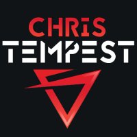 Chris Temps (@deejaytempest) 's Twitter Profile
