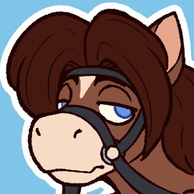 FL FGC | racing game fan | retro game collector | TO for FL TFH | retired smash player | Horse
TFH: Pom | BBCF: Jubei | Vsav: Jon Talbain | Merfight: Arctina