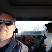 Christopher Smith (@chri5_sm1th) 's Twitter Profile