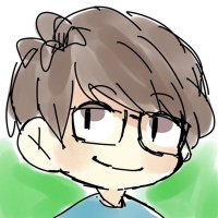 ひで┃バイリンガル子育てを広める人(@Zenryoku_Daddy) 's Twitter Profile Photo