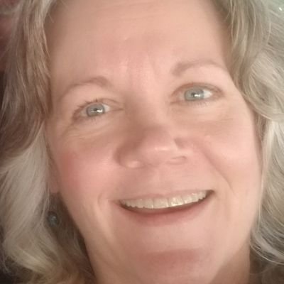 mommabaer's profile picture. Christ follower, wife, mom to boys, grandma to most darling grands.