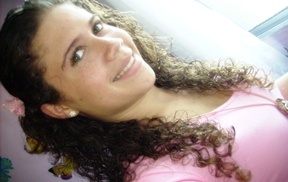 O eequilíbrio é a base de tudooo ' ♫