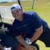 Ben Gonzales (@bengonzales53) Twitter profile photo Ben Gonzales (@bengonzales53) Twitter profile photo