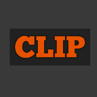 T_clip📶ผู้ติดตาม⬆️(300K) (@gotoclip) 's Twitter Profile