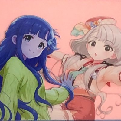 Naoさんのプロフィール画像