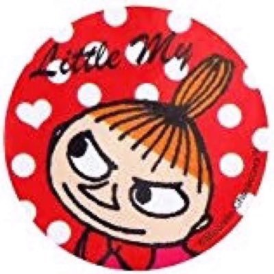 ozeu_1's profile picture. 編物と裁縫大好き♡2024小さなお部屋に転居。ミシンやトルソーを持って来れなかったので編物ばかりになってます→2025.03大きめのお部屋に転居。落ち着いたらミシン持ってきたいな☺️★フォロー・リムーブご自由に(^^)