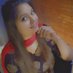 rashmi shukla (@shridharmmmp) Twitter profile photo rashmi shukla (@shridharmmmp) Twitter profile photo