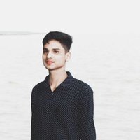 Folder 1❤️ Memecoin (@folder119) 's Twitter Profile