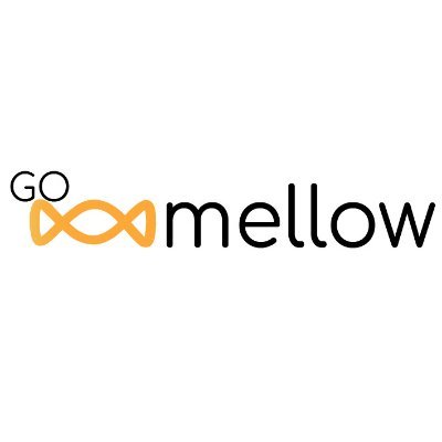 Gomellowio Profile Picture