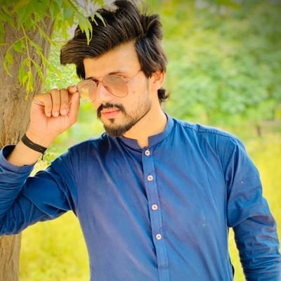 There is a Big Difference Between your Education ☺️And Mine
You Have Learned From The Teacher🤗 and I Have Learned From The Situation👨🎓