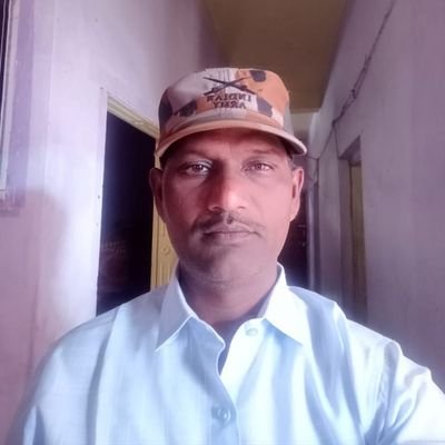 RajeshT23779036 Profile Picture