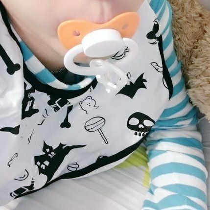 ageplayhk's profile picture. Hi! I am Tajan, or you can call me Little TJ. Currently living in Canada. I love everything cute and cuddly. Speaks English and Cantonese 🇨🇦🇭🇰 CA/HK 香港