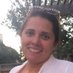 Elena Pierce (@elenapierce22) Twitter profile photo Elena Pierce (@elenapierce22) Twitter profile photo