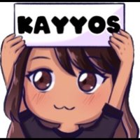 YouKayy(@youkayy_twitch) 's Twitter Profile Photo