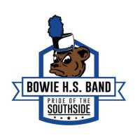 Bowie Bear Band 🐻 (@bowiebearband) 's Twitter Profile