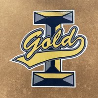 Iowa Gold Hesseltine(@IABlitzGoldHess) 's Twitter Profileg