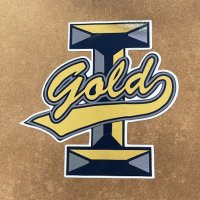 Iowa Gold Hesseltine (@iablitzgoldhess) 's Twitter Profile