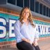 Ashley Wade (@AshleyWadeUNCW) Twitter profile photo