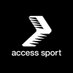 Access Sport College (@accesssportcoll) Twitter profile photo