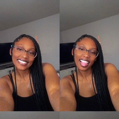 sincerelyK8's profile picture. 