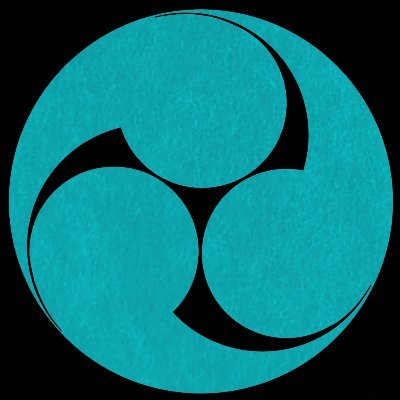 きりの じぃさんのプロフィール画像