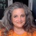 Kathryn Lang - hopesmith and dream ignitor (@Kathrynclang) Twitter profile photo Kathryn Lang - hopesmith and dream ignitor (@Kathrynclang) Twitter profile photo