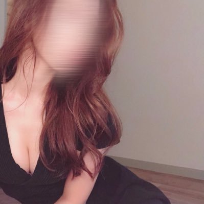 Riz090709's profile picture. -