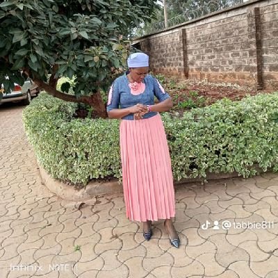 tabbie_njoroge's profile picture. tabbienjoroge4@gmail.com