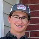 Drew Schreck🇺🇸 - @AndrewSchreck4 - Twitter