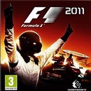 Billy Mann - @F1GamePics - Twitter