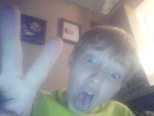 tablemccloth's profile picture. Its Tablecloth Tits