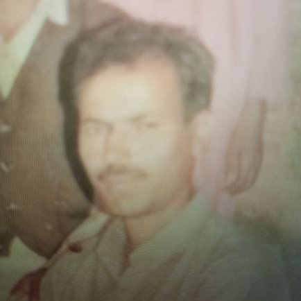 baber7wp's profile picture. Always remember that you are absolutely unique. Just like everyone else."