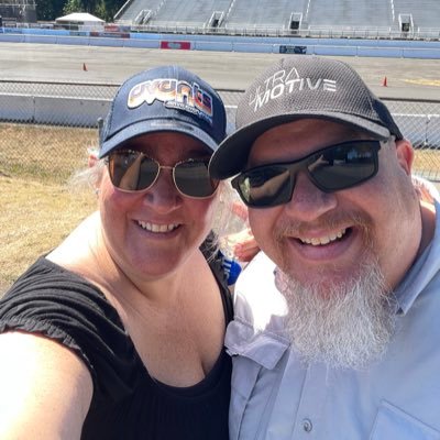 Our8Journey's profile picture.