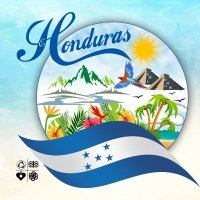 Honduras País Bello (@te_apoya) 's Twitter Profile