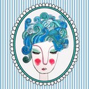 Renata Ortega - @renaortega - Twitter